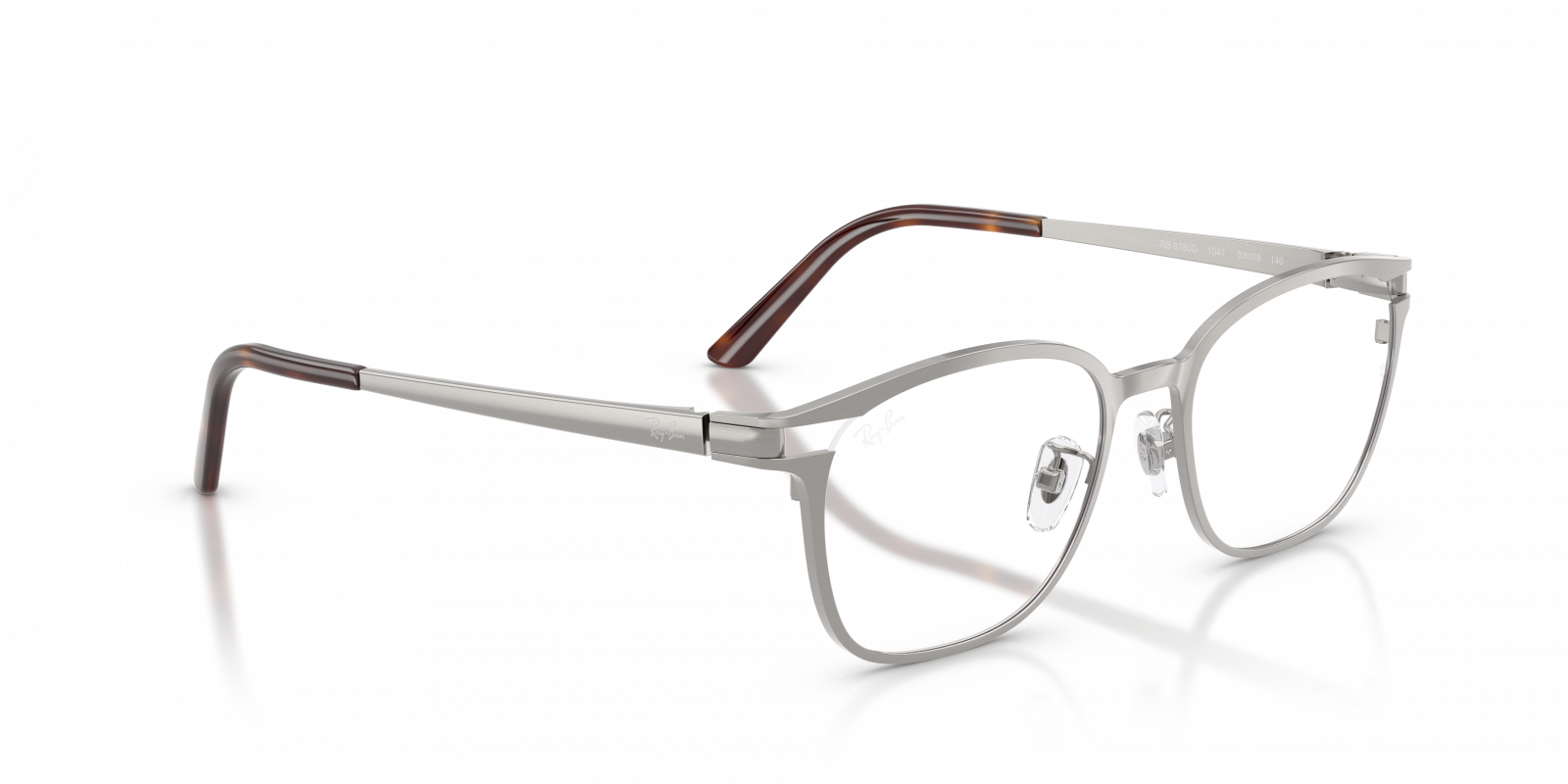 Ray Ban RX8780D 1047  